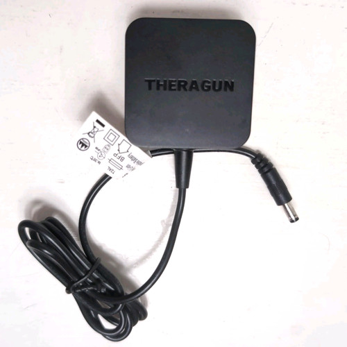 Oem genuine theragun 15v - genuine,