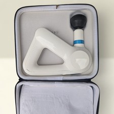 TheraGun Percussive Massage