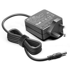 KFD 20V Replacement Charger