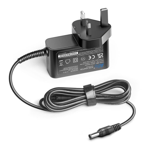 Kfd plug 15v - kfd, power
