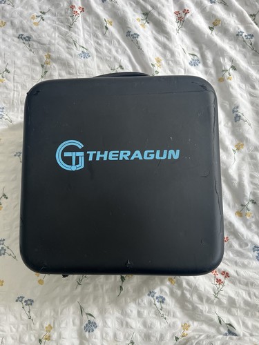 Theragun g2pro professional - theragun,