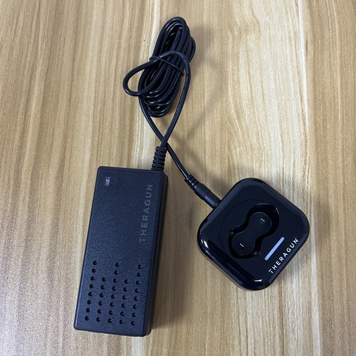 Genuine adapter battery - adapter,