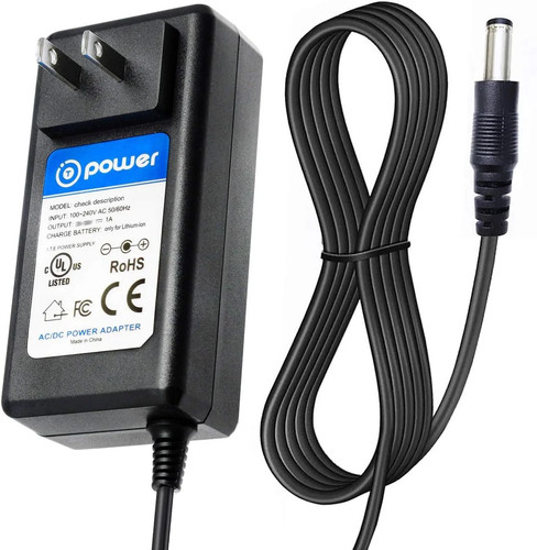 20v charger for theragun - 20v,
