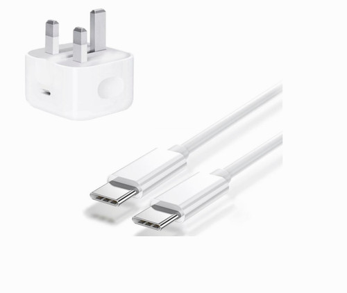 Usb fast pd wall - fast,