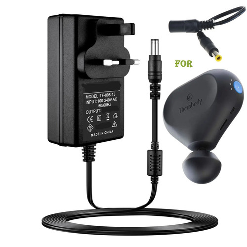 Adaptor charger for - ac-dc,