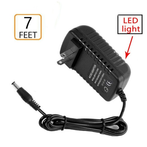 Adapter for theragun liv - adapter,