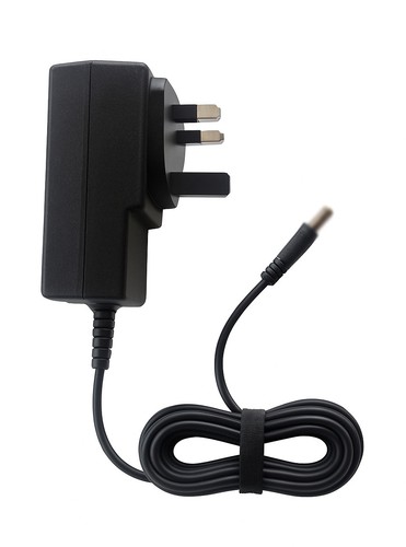 Charger for theragun - charger,