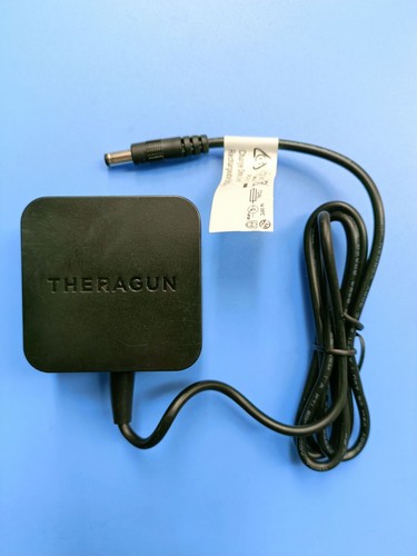 Hxd302 1501500 genuine - hxd302-1501500,