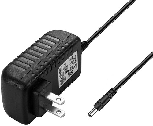 Massage gun charger - massage,