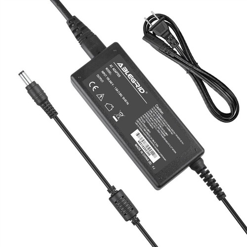 Adapter charger for - ac,