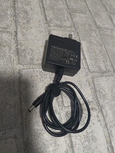 Genuine theragun massager - genuine,