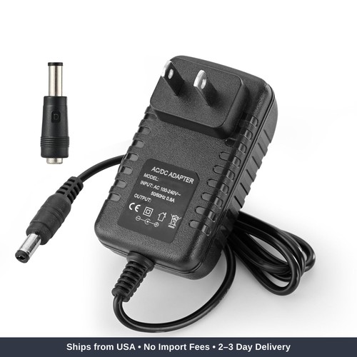 15v charger for theragun - 15v,