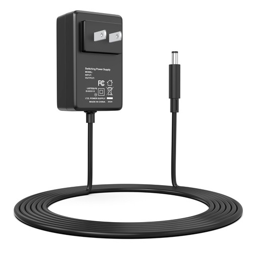 Adapter for theragun - for,