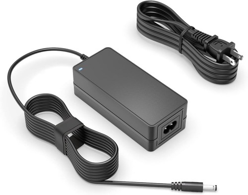 Superer 20v massage - superer,