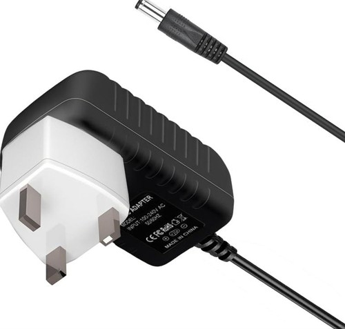 Replacement for 15v - for, 1500ma