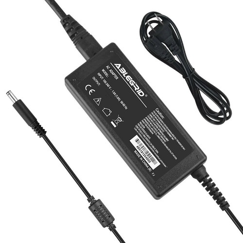 20v adapter for theragun - 20v,