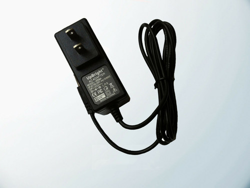 Adapter charger for - adapter,