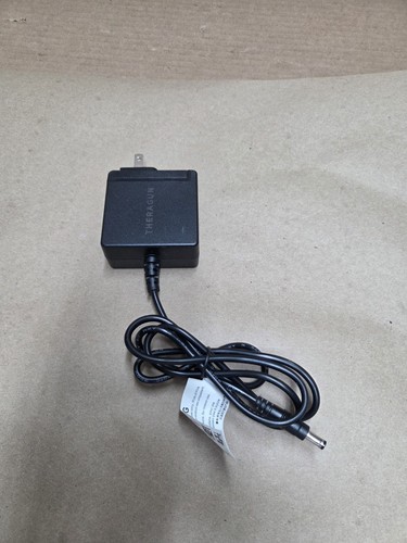 Genuine theragun massager - theragun,