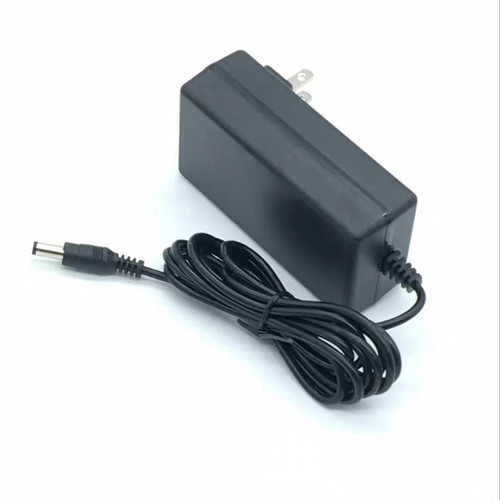 For theragun hxd302 1501500 - for, hxd302-1501500