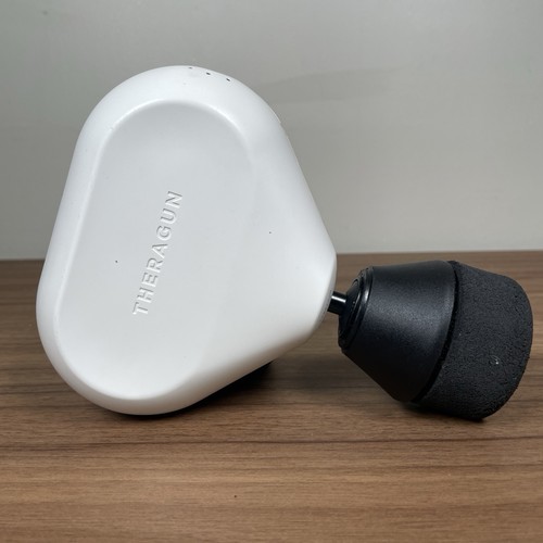 Therabody theragun mini gen - therabody, 1