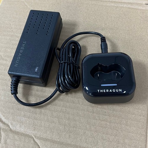 Battery charging stand - charging,