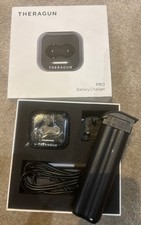 Genuine Theragun Battery and