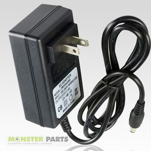 Charger for theragun - ac,