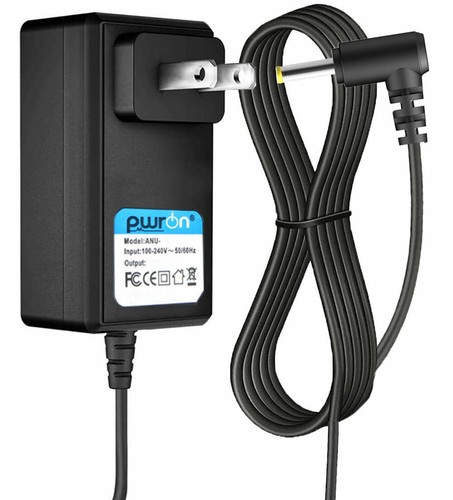 Adapter for theragun liv - adapter,
