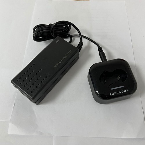 Battery charger adapter - charger, for