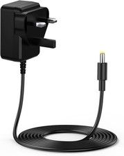 15V Charger Compatible with