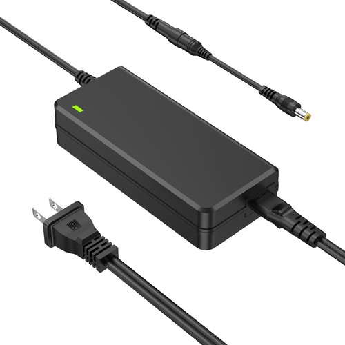 20v charger adapter for - charger,