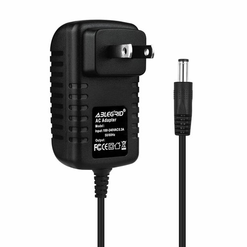 Adapter charger for - adapter,