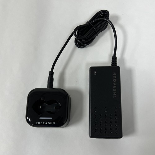 Battery charger adapter for - adapter,