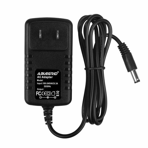 Adapter for theragun prime - ac,