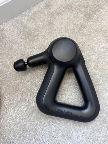 Theragun prime massage - prime, w/