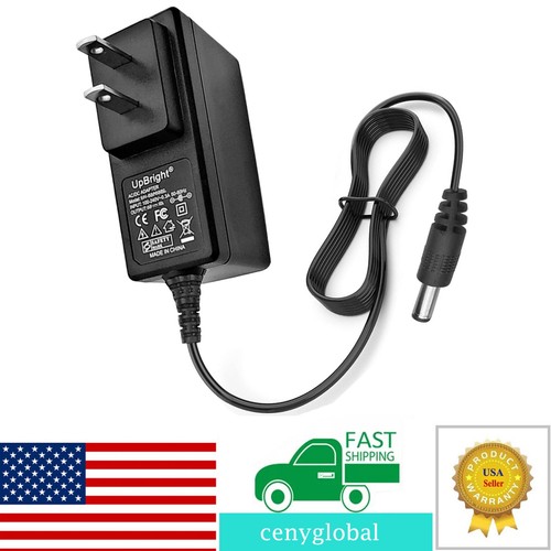Adapter for mini pkg - ac,
