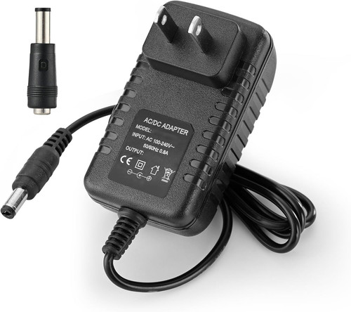 15v charger for theragun mini - charger,