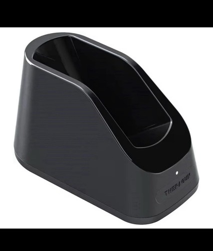 Theragun pro wireless charger - pro,