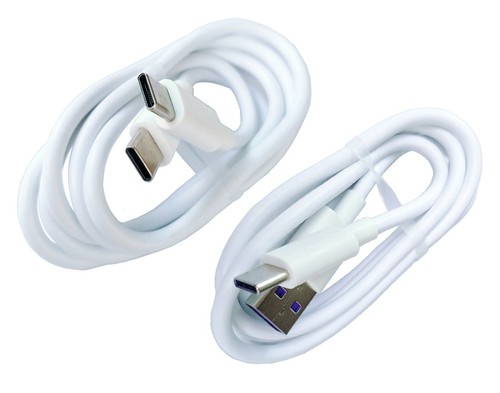 Usb charging cable for - usb,