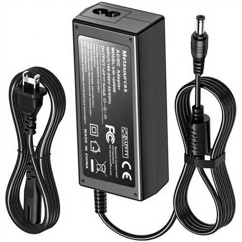 20v adapter for - for, pro