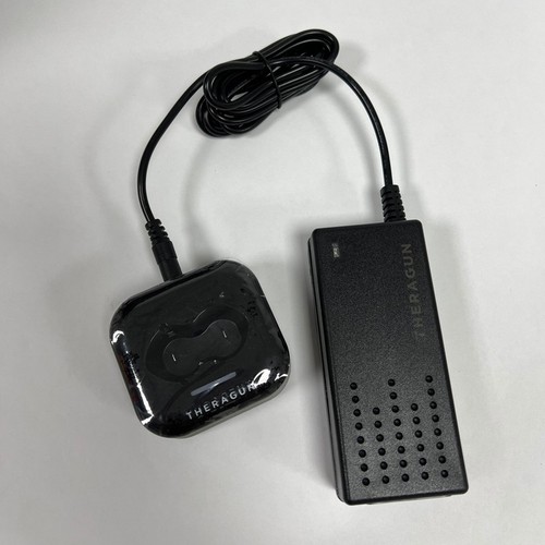 Battery charger adapter for - battery, ac