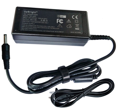 20v adapter for theragun - for,