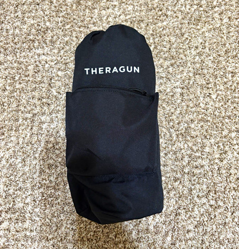 Theragun wave roller vibrating - wave,