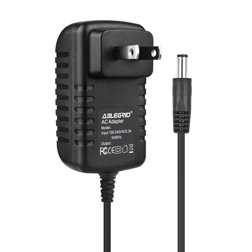 Adapter for theragun prime - adapter,