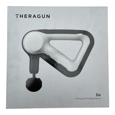 Theragun Liv Handheld