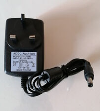 Replacement for 15V 1500mA