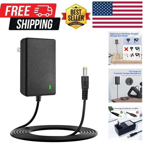 15v charger for - charger,