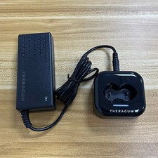 AC Adapter Battery Charger For