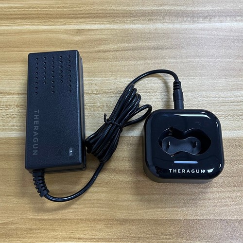 Adapter battery charger - ac, for