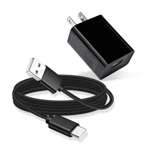 Massage gun usb charger - gun,